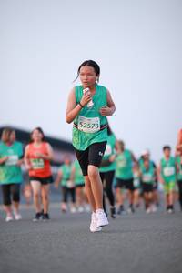 BIB: 52573
                            <button type="button" onclick="openModal(10541899)" class="btn btn-primary btn-sm float-right btn-popup" data-toggle="modal" data-target=".modal-high-quality">
                        <i class="fas fa-shopping-cart"></i> Add to Cart
                    </button>
                                            <button type="button" onclick="isThisMe(10541899, true)" class="btn btn-success btn-sm float-right btn-popup btn-isme hidden" data-toggle="tooltip" data-placement="bottom" title="นี่คือรูปของคุณใช่ไหม คลิกที่นี่เพื่อเอาเข้าอัลบั้ม">
                        <i class="fas fa-plus"></i> Add to album
                    </button>
                    <button type="button" onclick="isThisMe(10541899, false)" class="btn btn-warning btn-sm float-right btn-popup btn-isnotme hidden">
                        <i class="fas fa-ban"></i> Remove from album
                    </button>