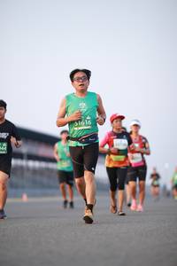 BIB: 51616, 5074
                            <button type="button" onclick="openModal(10538163)" class="btn btn-primary btn-sm float-right btn-popup" data-toggle="modal" data-target=".modal-high-quality">
                        <i class="fas fa-shopping-cart"></i> Add to Cart
                    </button>
                                            <button type="button" onclick="isThisMe(10538163, true)" class="btn btn-success btn-sm float-right btn-popup btn-isme hidden" data-toggle="tooltip" data-placement="bottom" title="นี่คือรูปของคุณใช่ไหม คลิกที่นี่เพื่อเอาเข้าอัลบั้ม">
                        <i class="fas fa-plus"></i> Add to album
                    </button>
                    <button type="button" onclick="isThisMe(10538163, false)" class="btn btn-warning btn-sm float-right btn-popup btn-isnotme hidden">
                        <i class="fas fa-ban"></i> Remove from album
                    </button>