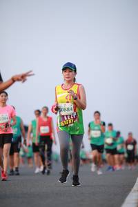 BIB: 2204, 50884
                            <button type="button" onclick="openModal(10541497)" class="btn btn-primary btn-sm float-right btn-popup" data-toggle="modal" data-target=".modal-high-quality">
                        <i class="fas fa-shopping-cart"></i> Add to Cart
                    </button>
                                            <button type="button" onclick="isThisMe(10541497, true)" class="btn btn-success btn-sm float-right btn-popup btn-isme hidden" data-toggle="tooltip" data-placement="bottom" title="นี่คือรูปของคุณใช่ไหม คลิกที่นี่เพื่อเอาเข้าอัลบั้ม">
                        <i class="fas fa-plus"></i> Add to album
                    </button>
                    <button type="button" onclick="isThisMe(10541497, false)" class="btn btn-warning btn-sm float-right btn-popup btn-isnotme hidden">
                        <i class="fas fa-ban"></i> Remove from album
                    </button>