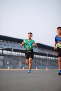 BIB: 50421
                            <button type="button" onclick="openModal(10535690)" class="btn btn-primary btn-sm float-right btn-popup" data-toggle="modal" data-target=".modal-high-quality">
                        <i class="fas fa-shopping-cart"></i> Add to Cart
                    </button>
                                            <button type="button" onclick="isThisMe(10535690, true)" class="btn btn-success btn-sm float-right btn-popup btn-isme hidden" data-toggle="tooltip" data-placement="bottom" title="นี่คือรูปของคุณใช่ไหม คลิกที่นี่เพื่อเอาเข้าอัลบั้ม">
                        <i class="fas fa-plus"></i> Add to album
                    </button>
                    <button type="button" onclick="isThisMe(10535690, false)" class="btn btn-warning btn-sm float-right btn-popup btn-isnotme hidden">
                        <i class="fas fa-ban"></i> Remove from album
                    </button>