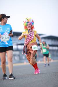 BIB: 51021, 52831
                            <button type="button" onclick="openModal(10542942)" class="btn btn-primary btn-sm float-right btn-popup" data-toggle="modal" data-target=".modal-high-quality">
                        <i class="fas fa-shopping-cart"></i> Add to Cart
                    </button>
                                            <button type="button" onclick="isThisMe(10542942, true)" class="btn btn-success btn-sm float-right btn-popup btn-isme hidden" data-toggle="tooltip" data-placement="bottom" title="นี่คือรูปของคุณใช่ไหม คลิกที่นี่เพื่อเอาเข้าอัลบั้ม">
                        <i class="fas fa-plus"></i> Add to album
                    </button>
                    <button type="button" onclick="isThisMe(10542942, false)" class="btn btn-warning btn-sm float-right btn-popup btn-isnotme hidden">
                        <i class="fas fa-ban"></i> Remove from album
                    </button>