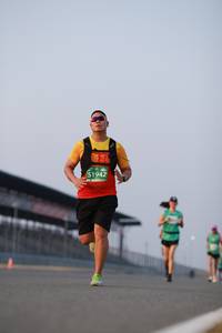 BIB: 51942, 
                            <button type="button" onclick="openModal(10535452)" class="btn btn-primary btn-sm float-right btn-popup" data-toggle="modal" data-target=".modal-high-quality">
                        <i class="fas fa-shopping-cart"></i> Add to Cart
                    </button>
                                            <button type="button" onclick="isThisMe(10535452, true)" class="btn btn-success btn-sm float-right btn-popup btn-isme hidden" data-toggle="tooltip" data-placement="bottom" title="นี่คือรูปของคุณใช่ไหม คลิกที่นี่เพื่อเอาเข้าอัลบั้ม">
                        <i class="fas fa-plus"></i> Add to album
                    </button>
                    <button type="button" onclick="isThisMe(10535452, false)" class="btn btn-warning btn-sm float-right btn-popup btn-isnotme hidden">
                        <i class="fas fa-ban"></i> Remove from album
                    </button>