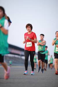 BIB: 52547, 4711
                            <button type="button" onclick="openModal(10539837)" class="btn btn-primary btn-sm float-right btn-popup" data-toggle="modal" data-target=".modal-high-quality">
                        <i class="fas fa-shopping-cart"></i> Add to Cart
                    </button>
                                            <button type="button" onclick="isThisMe(10539837, true)" class="btn btn-success btn-sm float-right btn-popup btn-isme hidden" data-toggle="tooltip" data-placement="bottom" title="นี่คือรูปของคุณใช่ไหม คลิกที่นี่เพื่อเอาเข้าอัลบั้ม">
                        <i class="fas fa-plus"></i> Add to album
                    </button>
                    <button type="button" onclick="isThisMe(10539837, false)" class="btn btn-warning btn-sm float-right btn-popup btn-isnotme hidden">
                        <i class="fas fa-ban"></i> Remove from album
                    </button>