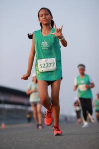 BIB: 52277
                            <button type="button" onclick="openModal(10536834)" class="btn btn-primary btn-sm float-right btn-popup" data-toggle="modal" data-target=".modal-high-quality">
                        <i class="fas fa-shopping-cart"></i> Add to Cart
                    </button>
                                            <button type="button" onclick="isThisMe(10536834, true)" class="btn btn-success btn-sm float-right btn-popup btn-isme hidden" data-toggle="tooltip" data-placement="bottom" title="นี่คือรูปของคุณใช่ไหม คลิกที่นี่เพื่อเอาเข้าอัลบั้ม">
                        <i class="fas fa-plus"></i> Add to album
                    </button>
                    <button type="button" onclick="isThisMe(10536834, false)" class="btn btn-warning btn-sm float-right btn-popup btn-isnotme hidden">
                        <i class="fas fa-ban"></i> Remove from album
                    </button>