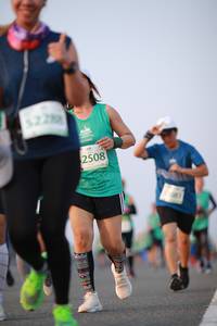 BIB: 2508
                            <button type="button" onclick="openModal(10537544)" class="btn btn-primary btn-sm float-right btn-popup" data-toggle="modal" data-target=".modal-high-quality">
                        <i class="fas fa-shopping-cart"></i> Add to Cart
                    </button>
                                            <button type="button" onclick="isThisMe(10537544, true)" class="btn btn-success btn-sm float-right btn-popup btn-isme hidden" data-toggle="tooltip" data-placement="bottom" title="นี่คือรูปของคุณใช่ไหม คลิกที่นี่เพื่อเอาเข้าอัลบั้ม">
                        <i class="fas fa-plus"></i> Add to album
                    </button>
                    <button type="button" onclick="isThisMe(10537544, false)" class="btn btn-warning btn-sm float-right btn-popup btn-isnotme hidden">
                        <i class="fas fa-ban"></i> Remove from album
                    </button>