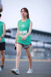 BIB: 52345
                            <button type="button" onclick="openModal(10562191)" class="btn btn-primary btn-sm float-right btn-popup" data-toggle="modal" data-target=".modal-high-quality">
                        <i class="fas fa-shopping-cart"></i> Add to Cart
                    </button>
                                            <button type="button" onclick="isThisMe(10562191, true)" class="btn btn-success btn-sm float-right btn-popup btn-isme hidden" data-toggle="tooltip" data-placement="bottom" title="นี่คือรูปของคุณใช่ไหม คลิกที่นี่เพื่อเอาเข้าอัลบั้ม">
                        <i class="fas fa-plus"></i> Add to album
                    </button>
                    <button type="button" onclick="isThisMe(10562191, false)" class="btn btn-warning btn-sm float-right btn-popup btn-isnotme hidden">
                        <i class="fas fa-ban"></i> Remove from album
                    </button>