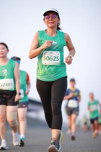 BIB: 50625, 52483
                            <button type="button" onclick="openModal(10539365)" class="btn btn-primary btn-sm float-right btn-popup" data-toggle="modal" data-target=".modal-high-quality">
                        <i class="fas fa-shopping-cart"></i> Add to Cart
                    </button>
                                            <button type="button" onclick="isThisMe(10539365, true)" class="btn btn-success btn-sm float-right btn-popup btn-isme hidden" data-toggle="tooltip" data-placement="bottom" title="นี่คือรูปของคุณใช่ไหม คลิกที่นี่เพื่อเอาเข้าอัลบั้ม">
                        <i class="fas fa-plus"></i> Add to album
                    </button>
                    <button type="button" onclick="isThisMe(10539365, false)" class="btn btn-warning btn-sm float-right btn-popup btn-isnotme hidden">
                        <i class="fas fa-ban"></i> Remove from album
                    </button>