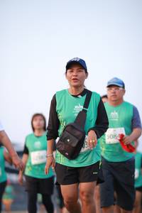 BIB: 5084
                            <button type="button" onclick="openModal(10541950)" class="btn btn-primary btn-sm float-right btn-popup" data-toggle="modal" data-target=".modal-high-quality">
                        <i class="fas fa-shopping-cart"></i> Add to Cart
                    </button>
                                            <button type="button" onclick="isThisMe(10541950, true)" class="btn btn-success btn-sm float-right btn-popup btn-isme hidden" data-toggle="tooltip" data-placement="bottom" title="นี่คือรูปของคุณใช่ไหม คลิกที่นี่เพื่อเอาเข้าอัลบั้ม">
                        <i class="fas fa-plus"></i> Add to album
                    </button>
                    <button type="button" onclick="isThisMe(10541950, false)" class="btn btn-warning btn-sm float-right btn-popup btn-isnotme hidden">
                        <i class="fas fa-ban"></i> Remove from album
                    </button>