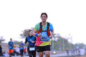 BIB: 42514, 46146
                            <button type="button" onclick="openModal(12895491)" class="btn btn-primary btn-sm float-right btn-popup" data-toggle="modal" data-target=".modal-high-quality">
                        <i class="fas fa-shopping-cart"></i> Add to Cart
                    </button>
                                            <button type="button" onclick="isThisMe(12895491, true)" class="btn btn-success btn-sm float-right btn-popup btn-isme hidden" data-toggle="tooltip" data-placement="bottom" title="นี่คือรูปของคุณใช่ไหม คลิกที่นี่เพื่อเอาเข้าอัลบั้ม">
                        <i class="fas fa-plus"></i> Add to album
                    </button>
                    <button type="button" onclick="isThisMe(12895491, false)" class="btn btn-warning btn-sm float-right btn-popup btn-isnotme hidden">
                        <i class="fas fa-ban"></i> Remove from album
                    </button>