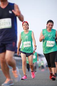 BIB: 52213, 53298, 50770
                            <button type="button" onclick="openModal(10540589)" class="btn btn-primary btn-sm float-right btn-popup" data-toggle="modal" data-target=".modal-high-quality">
                        <i class="fas fa-shopping-cart"></i> Add to Cart
                    </button>
                                            <button type="button" onclick="isThisMe(10540589, true)" class="btn btn-success btn-sm float-right btn-popup btn-isme hidden" data-toggle="tooltip" data-placement="bottom" title="นี่คือรูปของคุณใช่ไหม คลิกที่นี่เพื่อเอาเข้าอัลบั้ม">
                        <i class="fas fa-plus"></i> Add to album
                    </button>
                    <button type="button" onclick="isThisMe(10540589, false)" class="btn btn-warning btn-sm float-right btn-popup btn-isnotme hidden">
                        <i class="fas fa-ban"></i> Remove from album
                    </button>