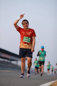 BIB: 50476
                            <button type="button" onclick="openModal(10535616)" class="btn btn-primary btn-sm float-right btn-popup" data-toggle="modal" data-target=".modal-high-quality">
                        <i class="fas fa-shopping-cart"></i> Add to Cart
                    </button>
                                            <button type="button" onclick="isThisMe(10535616, true)" class="btn btn-success btn-sm float-right btn-popup btn-isme hidden" data-toggle="tooltip" data-placement="bottom" title="นี่คือรูปของคุณใช่ไหม คลิกที่นี่เพื่อเอาเข้าอัลบั้ม">
                        <i class="fas fa-plus"></i> Add to album
                    </button>
                    <button type="button" onclick="isThisMe(10535616, false)" class="btn btn-warning btn-sm float-right btn-popup btn-isnotme hidden">
                        <i class="fas fa-ban"></i> Remove from album
                    </button>