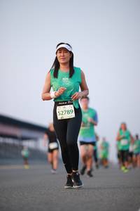 BIB: 52789
                            <button type="button" onclick="openModal(10538647)" class="btn btn-primary btn-sm float-right btn-popup" data-toggle="modal" data-target=".modal-high-quality">
                        <i class="fas fa-shopping-cart"></i> Add to Cart
                    </button>
                                            <button type="button" onclick="isThisMe(10538647, true)" class="btn btn-success btn-sm float-right btn-popup btn-isme hidden" data-toggle="tooltip" data-placement="bottom" title="นี่คือรูปของคุณใช่ไหม คลิกที่นี่เพื่อเอาเข้าอัลบั้ม">
                        <i class="fas fa-plus"></i> Add to album
                    </button>
                    <button type="button" onclick="isThisMe(10538647, false)" class="btn btn-warning btn-sm float-right btn-popup btn-isnotme hidden">
                        <i class="fas fa-ban"></i> Remove from album
                    </button>