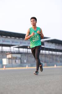 BIB: 51624
                            <button type="button" onclick="openModal(10533009)" class="btn btn-primary btn-sm float-right btn-popup" data-toggle="modal" data-target=".modal-high-quality">
                        <i class="fas fa-shopping-cart"></i> Add to Cart
                    </button>
                                            <button type="button" onclick="isThisMe(10533009, true)" class="btn btn-success btn-sm float-right btn-popup btn-isme hidden" data-toggle="tooltip" data-placement="bottom" title="นี่คือรูปของคุณใช่ไหม คลิกที่นี่เพื่อเอาเข้าอัลบั้ม">
                        <i class="fas fa-plus"></i> Add to album
                    </button>
                    <button type="button" onclick="isThisMe(10533009, false)" class="btn btn-warning btn-sm float-right btn-popup btn-isnotme hidden">
                        <i class="fas fa-ban"></i> Remove from album
                    </button>