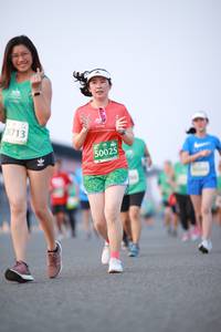 BIB: 50025
                            <button type="button" onclick="openModal(10542883)" class="btn btn-primary btn-sm float-right btn-popup" data-toggle="modal" data-target=".modal-high-quality">
                        <i class="fas fa-shopping-cart"></i> Add to Cart
                    </button>
                                            <button type="button" onclick="isThisMe(10542883, true)" class="btn btn-success btn-sm float-right btn-popup btn-isme hidden" data-toggle="tooltip" data-placement="bottom" title="นี่คือรูปของคุณใช่ไหม คลิกที่นี่เพื่อเอาเข้าอัลบั้ม">
                        <i class="fas fa-plus"></i> Add to album
                    </button>
                    <button type="button" onclick="isThisMe(10542883, false)" class="btn btn-warning btn-sm float-right btn-popup btn-isnotme hidden">
                        <i class="fas fa-ban"></i> Remove from album
                    </button>