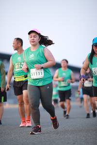 BIB: 5174, 51111
                            <button type="button" onclick="openModal(10543089)" class="btn btn-primary btn-sm float-right btn-popup" data-toggle="modal" data-target=".modal-high-quality">
                        <i class="fas fa-shopping-cart"></i> Add to Cart
                    </button>
                                            <button type="button" onclick="isThisMe(10543089, true)" class="btn btn-success btn-sm float-right btn-popup btn-isme hidden" data-toggle="tooltip" data-placement="bottom" title="นี่คือรูปของคุณใช่ไหม คลิกที่นี่เพื่อเอาเข้าอัลบั้ม">
                        <i class="fas fa-plus"></i> Add to album
                    </button>
                    <button type="button" onclick="isThisMe(10543089, false)" class="btn btn-warning btn-sm float-right btn-popup btn-isnotme hidden">
                        <i class="fas fa-ban"></i> Remove from album
                    </button>