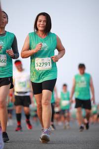 BIB: 160, 52791
                            <button type="button" onclick="openModal(10540447)" class="btn btn-primary btn-sm float-right btn-popup" data-toggle="modal" data-target=".modal-high-quality">
                        <i class="fas fa-shopping-cart"></i> Add to Cart
                    </button>
                                            <button type="button" onclick="isThisMe(10540447, true)" class="btn btn-success btn-sm float-right btn-popup btn-isme hidden" data-toggle="tooltip" data-placement="bottom" title="นี่คือรูปของคุณใช่ไหม คลิกที่นี่เพื่อเอาเข้าอัลบั้ม">
                        <i class="fas fa-plus"></i> Add to album
                    </button>
                    <button type="button" onclick="isThisMe(10540447, false)" class="btn btn-warning btn-sm float-right btn-popup btn-isnotme hidden">
                        <i class="fas fa-ban"></i> Remove from album
                    </button>