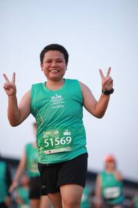 BIB: 51569
                            <button type="button" onclick="openModal(10542030)" class="btn btn-primary btn-sm float-right btn-popup" data-toggle="modal" data-target=".modal-high-quality">
                        <i class="fas fa-shopping-cart"></i> Add to Cart
                    </button>
                                            <button type="button" onclick="isThisMe(10542030, true)" class="btn btn-success btn-sm float-right btn-popup btn-isme hidden" data-toggle="tooltip" data-placement="bottom" title="นี่คือรูปของคุณใช่ไหม คลิกที่นี่เพื่อเอาเข้าอัลบั้ม">
                        <i class="fas fa-plus"></i> Add to album
                    </button>
                    <button type="button" onclick="isThisMe(10542030, false)" class="btn btn-warning btn-sm float-right btn-popup btn-isnotme hidden">
                        <i class="fas fa-ban"></i> Remove from album
                    </button>