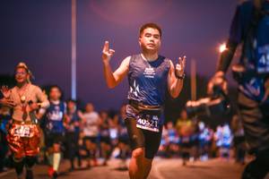 BIB: 40521
                            <button type="button" onclick="openModal(12271286)" class="btn btn-primary btn-sm float-right btn-popup" data-toggle="modal" data-target=".modal-high-quality">
                        <i class="fas fa-shopping-cart"></i> Add to Cart
                    </button>
                                            <button type="button" onclick="isThisMe(12271286, true)" class="btn btn-success btn-sm float-right btn-popup btn-isme hidden" data-toggle="tooltip" data-placement="bottom" title="นี่คือรูปของคุณใช่ไหม คลิกที่นี่เพื่อเอาเข้าอัลบั้ม">
                        <i class="fas fa-plus"></i> Add to album
                    </button>
                    <button type="button" onclick="isThisMe(12271286, false)" class="btn btn-warning btn-sm float-right btn-popup btn-isnotme hidden">
                        <i class="fas fa-ban"></i> Remove from album
                    </button>