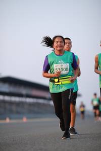 BIB: 53008
                            <button type="button" onclick="openModal(10537286)" class="btn btn-primary btn-sm float-right btn-popup" data-toggle="modal" data-target=".modal-high-quality">
                        <i class="fas fa-shopping-cart"></i> Add to Cart
                    </button>
                                            <button type="button" onclick="isThisMe(10537286, true)" class="btn btn-success btn-sm float-right btn-popup btn-isme hidden" data-toggle="tooltip" data-placement="bottom" title="นี่คือรูปของคุณใช่ไหม คลิกที่นี่เพื่อเอาเข้าอัลบั้ม">
                        <i class="fas fa-plus"></i> Add to album
                    </button>
                    <button type="button" onclick="isThisMe(10537286, false)" class="btn btn-warning btn-sm float-right btn-popup btn-isnotme hidden">
                        <i class="fas fa-ban"></i> Remove from album
                    </button>