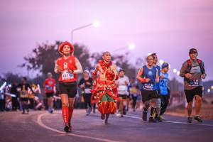BIB: 43143, 42183, 40582
                            <button type="button" onclick="openModal(12846386)" class="btn btn-primary btn-sm float-right btn-popup" data-toggle="modal" data-target=".modal-high-quality">
                        <i class="fas fa-shopping-cart"></i> Add to Cart
                    </button>
                                            <button type="button" onclick="isThisMe(12846386, true)" class="btn btn-success btn-sm float-right btn-popup btn-isme hidden" data-toggle="tooltip" data-placement="bottom" title="นี่คือรูปของคุณใช่ไหม คลิกที่นี่เพื่อเอาเข้าอัลบั้ม">
                        <i class="fas fa-plus"></i> Add to album
                    </button>
                    <button type="button" onclick="isThisMe(12846386, false)" class="btn btn-warning btn-sm float-right btn-popup btn-isnotme hidden">
                        <i class="fas fa-ban"></i> Remove from album
                    </button>