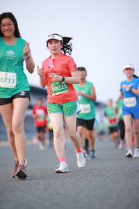 BIB: 0713, 50025
                            <button type="button" onclick="openModal(10542886)" class="btn btn-primary btn-sm float-right btn-popup" data-toggle="modal" data-target=".modal-high-quality">
                        <i class="fas fa-shopping-cart"></i> Add to Cart
                    </button>
                                            <button type="button" onclick="isThisMe(10542886, true)" class="btn btn-success btn-sm float-right btn-popup btn-isme hidden" data-toggle="tooltip" data-placement="bottom" title="นี่คือรูปของคุณใช่ไหม คลิกที่นี่เพื่อเอาเข้าอัลบั้ม">
                        <i class="fas fa-plus"></i> Add to album
                    </button>
                    <button type="button" onclick="isThisMe(10542886, false)" class="btn btn-warning btn-sm float-right btn-popup btn-isnotme hidden">
                        <i class="fas fa-ban"></i> Remove from album
                    </button>