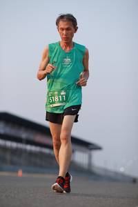 BIB: 51811
                            <button type="button" onclick="openModal(10534997)" class="btn btn-primary btn-sm float-right btn-popup" data-toggle="modal" data-target=".modal-high-quality">
                        <i class="fas fa-shopping-cart"></i> Add to Cart
                    </button>
                                            <button type="button" onclick="isThisMe(10534997, true)" class="btn btn-success btn-sm float-right btn-popup btn-isme hidden" data-toggle="tooltip" data-placement="bottom" title="นี่คือรูปของคุณใช่ไหม คลิกที่นี่เพื่อเอาเข้าอัลบั้ม">
                        <i class="fas fa-plus"></i> Add to album
                    </button>
                    <button type="button" onclick="isThisMe(10534997, false)" class="btn btn-warning btn-sm float-right btn-popup btn-isnotme hidden">
                        <i class="fas fa-ban"></i> Remove from album
                    </button>