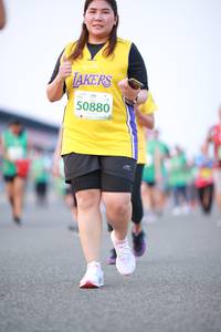 BIB: 50880
                            <button type="button" onclick="openModal(10543020)" class="btn btn-primary btn-sm float-right btn-popup" data-toggle="modal" data-target=".modal-high-quality">
                        <i class="fas fa-shopping-cart"></i> Add to Cart
                    </button>
                                            <button type="button" onclick="isThisMe(10543020, true)" class="btn btn-success btn-sm float-right btn-popup btn-isme hidden" data-toggle="tooltip" data-placement="bottom" title="นี่คือรูปของคุณใช่ไหม คลิกที่นี่เพื่อเอาเข้าอัลบั้ม">
                        <i class="fas fa-plus"></i> Add to album
                    </button>
                    <button type="button" onclick="isThisMe(10543020, false)" class="btn btn-warning btn-sm float-right btn-popup btn-isnotme hidden">
                        <i class="fas fa-ban"></i> Remove from album
                    </button>