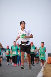 BIB: 5174, 21513
                            <button type="button" onclick="openModal(10540923)" class="btn btn-primary btn-sm float-right btn-popup" data-toggle="modal" data-target=".modal-high-quality">
                        <i class="fas fa-shopping-cart"></i> Add to Cart
                    </button>
                                            <button type="button" onclick="isThisMe(10540923, true)" class="btn btn-success btn-sm float-right btn-popup btn-isme hidden" data-toggle="tooltip" data-placement="bottom" title="นี่คือรูปของคุณใช่ไหม คลิกที่นี่เพื่อเอาเข้าอัลบั้ม">
                        <i class="fas fa-plus"></i> Add to album
                    </button>
                    <button type="button" onclick="isThisMe(10540923, false)" class="btn btn-warning btn-sm float-right btn-popup btn-isnotme hidden">
                        <i class="fas fa-ban"></i> Remove from album
                    </button>