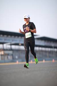 BIB: 618
                            <button type="button" onclick="openModal(10534979)" class="btn btn-primary btn-sm float-right btn-popup" data-toggle="modal" data-target=".modal-high-quality">
                        <i class="fas fa-shopping-cart"></i> Add to Cart
                    </button>
                                            <button type="button" onclick="isThisMe(10534979, true)" class="btn btn-success btn-sm float-right btn-popup btn-isme hidden" data-toggle="tooltip" data-placement="bottom" title="นี่คือรูปของคุณใช่ไหม คลิกที่นี่เพื่อเอาเข้าอัลบั้ม">
                        <i class="fas fa-plus"></i> Add to album
                    </button>
                    <button type="button" onclick="isThisMe(10534979, false)" class="btn btn-warning btn-sm float-right btn-popup btn-isnotme hidden">
                        <i class="fas fa-ban"></i> Remove from album
                    </button>