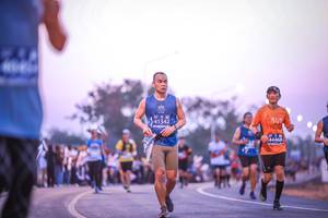 BIB: 41342, 44468
                            <button type="button" onclick="openModal(12848110)" class="btn btn-primary btn-sm float-right btn-popup" data-toggle="modal" data-target=".modal-high-quality">
                        <i class="fas fa-shopping-cart"></i> Add to Cart
                    </button>
                                            <button type="button" onclick="isThisMe(12848110, true)" class="btn btn-success btn-sm float-right btn-popup btn-isme hidden" data-toggle="tooltip" data-placement="bottom" title="นี่คือรูปของคุณใช่ไหม คลิกที่นี่เพื่อเอาเข้าอัลบั้ม">
                        <i class="fas fa-plus"></i> Add to album
                    </button>
                    <button type="button" onclick="isThisMe(12848110, false)" class="btn btn-warning btn-sm float-right btn-popup btn-isnotme hidden">
                        <i class="fas fa-ban"></i> Remove from album
                    </button>
