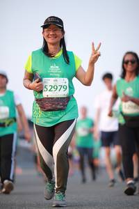 BIB: 52979
                            <button type="button" onclick="openModal(10541020)" class="btn btn-primary btn-sm float-right btn-popup" data-toggle="modal" data-target=".modal-high-quality">
                        <i class="fas fa-shopping-cart"></i> Add to Cart
                    </button>
                                            <button type="button" onclick="isThisMe(10541020, true)" class="btn btn-success btn-sm float-right btn-popup btn-isme hidden" data-toggle="tooltip" data-placement="bottom" title="นี่คือรูปของคุณใช่ไหม คลิกที่นี่เพื่อเอาเข้าอัลบั้ม">
                        <i class="fas fa-plus"></i> Add to album
                    </button>
                    <button type="button" onclick="isThisMe(10541020, false)" class="btn btn-warning btn-sm float-right btn-popup btn-isnotme hidden">
                        <i class="fas fa-ban"></i> Remove from album
                    </button>