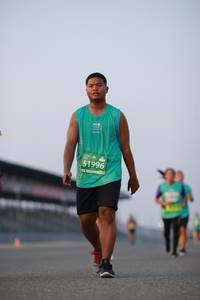 BIB: 51996
                            <button type="button" onclick="openModal(10537250)" class="btn btn-primary btn-sm float-right btn-popup" data-toggle="modal" data-target=".modal-high-quality">
                        <i class="fas fa-shopping-cart"></i> Add to Cart
                    </button>
                                            <button type="button" onclick="isThisMe(10537250, true)" class="btn btn-success btn-sm float-right btn-popup btn-isme hidden" data-toggle="tooltip" data-placement="bottom" title="นี่คือรูปของคุณใช่ไหม คลิกที่นี่เพื่อเอาเข้าอัลบั้ม">
                        <i class="fas fa-plus"></i> Add to album
                    </button>
                    <button type="button" onclick="isThisMe(10537250, false)" class="btn btn-warning btn-sm float-right btn-popup btn-isnotme hidden">
                        <i class="fas fa-ban"></i> Remove from album
                    </button>