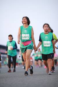 BIB: 52873, 52469
                            <button type="button" onclick="openModal(10541870)" class="btn btn-primary btn-sm float-right btn-popup" data-toggle="modal" data-target=".modal-high-quality">
                        <i class="fas fa-shopping-cart"></i> Add to Cart
                    </button>
                                            <button type="button" onclick="isThisMe(10541870, true)" class="btn btn-success btn-sm float-right btn-popup btn-isme hidden" data-toggle="tooltip" data-placement="bottom" title="นี่คือรูปของคุณใช่ไหม คลิกที่นี่เพื่อเอาเข้าอัลบั้ม">
                        <i class="fas fa-plus"></i> Add to album
                    </button>
                    <button type="button" onclick="isThisMe(10541870, false)" class="btn btn-warning btn-sm float-right btn-popup btn-isnotme hidden">
                        <i class="fas fa-ban"></i> Remove from album
                    </button>