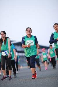 BIB: 53063, 507
                            <button type="button" onclick="openModal(10543177)" class="btn btn-primary btn-sm float-right btn-popup" data-toggle="modal" data-target=".modal-high-quality">
                        <i class="fas fa-shopping-cart"></i> Add to Cart
                    </button>
                                            <button type="button" onclick="isThisMe(10543177, true)" class="btn btn-success btn-sm float-right btn-popup btn-isme hidden" data-toggle="tooltip" data-placement="bottom" title="นี่คือรูปของคุณใช่ไหม คลิกที่นี่เพื่อเอาเข้าอัลบั้ม">
                        <i class="fas fa-plus"></i> Add to album
                    </button>
                    <button type="button" onclick="isThisMe(10543177, false)" class="btn btn-warning btn-sm float-right btn-popup btn-isnotme hidden">
                        <i class="fas fa-ban"></i> Remove from album
                    </button>