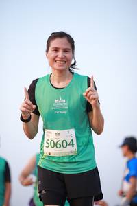 BIB: 50604
                            <button type="button" onclick="openModal(10541146)" class="btn btn-primary btn-sm float-right btn-popup" data-toggle="modal" data-target=".modal-high-quality">
                        <i class="fas fa-shopping-cart"></i> Add to Cart
                    </button>
                                            <button type="button" onclick="isThisMe(10541146, true)" class="btn btn-success btn-sm float-right btn-popup btn-isme hidden" data-toggle="tooltip" data-placement="bottom" title="นี่คือรูปของคุณใช่ไหม คลิกที่นี่เพื่อเอาเข้าอัลบั้ม">
                        <i class="fas fa-plus"></i> Add to album
                    </button>
                    <button type="button" onclick="isThisMe(10541146, false)" class="btn btn-warning btn-sm float-right btn-popup btn-isnotme hidden">
                        <i class="fas fa-ban"></i> Remove from album
                    </button>