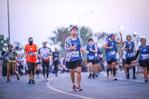 BIB: 16274
                            <button type="button" onclick="openModal(12855337)" class="btn btn-primary btn-sm float-right btn-popup" data-toggle="modal" data-target=".modal-high-quality">
                        <i class="fas fa-shopping-cart"></i> Add to Cart
                    </button>
                                            <button type="button" onclick="isThisMe(12855337, true)" class="btn btn-success btn-sm float-right btn-popup btn-isme hidden" data-toggle="tooltip" data-placement="bottom" title="นี่คือรูปของคุณใช่ไหม คลิกที่นี่เพื่อเอาเข้าอัลบั้ม">
                        <i class="fas fa-plus"></i> Add to album
                    </button>
                    <button type="button" onclick="isThisMe(12855337, false)" class="btn btn-warning btn-sm float-right btn-popup btn-isnotme hidden">
                        <i class="fas fa-ban"></i> Remove from album
                    </button>