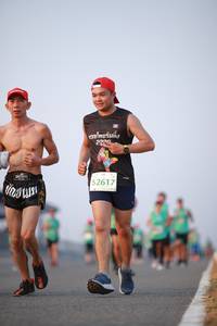 BIB: 52617
                            <button type="button" onclick="openModal(10537914)" class="btn btn-primary btn-sm float-right btn-popup" data-toggle="modal" data-target=".modal-high-quality">
                        <i class="fas fa-shopping-cart"></i> Add to Cart
                    </button>
                                            <button type="button" onclick="isThisMe(10537914, true)" class="btn btn-success btn-sm float-right btn-popup btn-isme hidden" data-toggle="tooltip" data-placement="bottom" title="นี่คือรูปของคุณใช่ไหม คลิกที่นี่เพื่อเอาเข้าอัลบั้ม">
                        <i class="fas fa-plus"></i> Add to album
                    </button>
                    <button type="button" onclick="isThisMe(10537914, false)" class="btn btn-warning btn-sm float-right btn-popup btn-isnotme hidden">
                        <i class="fas fa-ban"></i> Remove from album
                    </button>