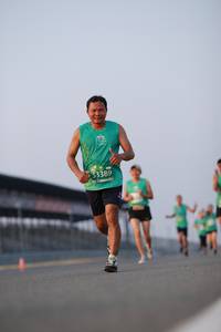 BIB: 33389
                            <button type="button" onclick="openModal(10535942)" class="btn btn-primary btn-sm float-right btn-popup" data-toggle="modal" data-target=".modal-high-quality">
                        <i class="fas fa-shopping-cart"></i> Add to Cart
                    </button>
                                            <button type="button" onclick="isThisMe(10535942, true)" class="btn btn-success btn-sm float-right btn-popup btn-isme hidden" data-toggle="tooltip" data-placement="bottom" title="นี่คือรูปของคุณใช่ไหม คลิกที่นี่เพื่อเอาเข้าอัลบั้ม">
                        <i class="fas fa-plus"></i> Add to album
                    </button>
                    <button type="button" onclick="isThisMe(10535942, false)" class="btn btn-warning btn-sm float-right btn-popup btn-isnotme hidden">
                        <i class="fas fa-ban"></i> Remove from album
                    </button>