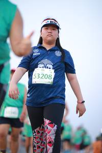 BIB: 53208
                            <button type="button" onclick="openModal(10562379)" class="btn btn-primary btn-sm float-right btn-popup" data-toggle="modal" data-target=".modal-high-quality">
                        <i class="fas fa-shopping-cart"></i> Add to Cart
                    </button>
                                            <button type="button" onclick="isThisMe(10562379, true)" class="btn btn-success btn-sm float-right btn-popup btn-isme hidden" data-toggle="tooltip" data-placement="bottom" title="นี่คือรูปของคุณใช่ไหม คลิกที่นี่เพื่อเอาเข้าอัลบั้ม">
                        <i class="fas fa-plus"></i> Add to album
                    </button>
                    <button type="button" onclick="isThisMe(10562379, false)" class="btn btn-warning btn-sm float-right btn-popup btn-isnotme hidden">
                        <i class="fas fa-ban"></i> Remove from album
                    </button>