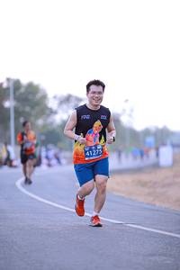 BIB: 41275
                            <button type="button" onclick="openModal(12894329)" class="btn btn-primary btn-sm float-right btn-popup" data-toggle="modal" data-target=".modal-high-quality">
                        <i class="fas fa-shopping-cart"></i> Add to Cart
                    </button>
                                            <button type="button" onclick="isThisMe(12894329, true)" class="btn btn-success btn-sm float-right btn-popup btn-isme hidden" data-toggle="tooltip" data-placement="bottom" title="นี่คือรูปของคุณใช่ไหม คลิกที่นี่เพื่อเอาเข้าอัลบั้ม">
                        <i class="fas fa-plus"></i> Add to album
                    </button>
                    <button type="button" onclick="isThisMe(12894329, false)" class="btn btn-warning btn-sm float-right btn-popup btn-isnotme hidden">
                        <i class="fas fa-ban"></i> Remove from album
                    </button>