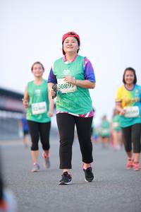 BIB: 50897
                            <button type="button" onclick="openModal(10542846)" class="btn btn-primary btn-sm float-right btn-popup" data-toggle="modal" data-target=".modal-high-quality">
                        <i class="fas fa-shopping-cart"></i> Add to Cart
                    </button>
                                            <button type="button" onclick="isThisMe(10542846, true)" class="btn btn-success btn-sm float-right btn-popup btn-isme hidden" data-toggle="tooltip" data-placement="bottom" title="นี่คือรูปของคุณใช่ไหม คลิกที่นี่เพื่อเอาเข้าอัลบั้ม">
                        <i class="fas fa-plus"></i> Add to album
                    </button>
                    <button type="button" onclick="isThisMe(10542846, false)" class="btn btn-warning btn-sm float-right btn-popup btn-isnotme hidden">
                        <i class="fas fa-ban"></i> Remove from album
                    </button>