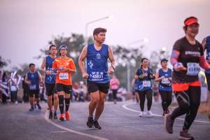 BIB: 43490, 45831, 46442
                            <button type="button" onclick="openModal(12852283)" class="btn btn-primary btn-sm float-right btn-popup" data-toggle="modal" data-target=".modal-high-quality">
                        <i class="fas fa-shopping-cart"></i> Add to Cart
                    </button>
                                            <button type="button" onclick="isThisMe(12852283, true)" class="btn btn-success btn-sm float-right btn-popup btn-isme hidden" data-toggle="tooltip" data-placement="bottom" title="นี่คือรูปของคุณใช่ไหม คลิกที่นี่เพื่อเอาเข้าอัลบั้ม">
                        <i class="fas fa-plus"></i> Add to album
                    </button>
                    <button type="button" onclick="isThisMe(12852283, false)" class="btn btn-warning btn-sm float-right btn-popup btn-isnotme hidden">
                        <i class="fas fa-ban"></i> Remove from album
                    </button>