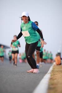 BIB: 
                            <button type="button" onclick="openModal(10539959)" class="btn btn-primary btn-sm float-right btn-popup" data-toggle="modal" data-target=".modal-high-quality">
                        <i class="fas fa-shopping-cart"></i> Add to Cart
                    </button>
                                            <button type="button" onclick="isThisMe(10539959, true)" class="btn btn-success btn-sm float-right btn-popup btn-isme hidden" data-toggle="tooltip" data-placement="bottom" title="นี่คือรูปของคุณใช่ไหม คลิกที่นี่เพื่อเอาเข้าอัลบั้ม">
                        <i class="fas fa-plus"></i> Add to album
                    </button>
                    <button type="button" onclick="isThisMe(10539959, false)" class="btn btn-warning btn-sm float-right btn-popup btn-isnotme hidden">
                        <i class="fas fa-ban"></i> Remove from album
                    </button>