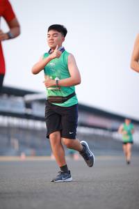 BIB: 
                            <button type="button" onclick="openModal(10539958)" class="btn btn-primary btn-sm float-right btn-popup" data-toggle="modal" data-target=".modal-high-quality">
                        <i class="fas fa-shopping-cart"></i> Add to Cart
                    </button>
                                            <button type="button" onclick="isThisMe(10539958, true)" class="btn btn-success btn-sm float-right btn-popup btn-isme hidden" data-toggle="tooltip" data-placement="bottom" title="นี่คือรูปของคุณใช่ไหม คลิกที่นี่เพื่อเอาเข้าอัลบั้ม">
                        <i class="fas fa-plus"></i> Add to album
                    </button>
                    <button type="button" onclick="isThisMe(10539958, false)" class="btn btn-warning btn-sm float-right btn-popup btn-isnotme hidden">
                        <i class="fas fa-ban"></i> Remove from album
                    </button>