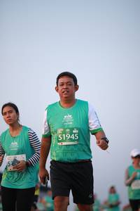 BIB: 51945
                            <button type="button" onclick="openModal(10541213)" class="btn btn-primary btn-sm float-right btn-popup" data-toggle="modal" data-target=".modal-high-quality">
                        <i class="fas fa-shopping-cart"></i> Add to Cart
                    </button>
                                            <button type="button" onclick="isThisMe(10541213, true)" class="btn btn-success btn-sm float-right btn-popup btn-isme hidden" data-toggle="tooltip" data-placement="bottom" title="นี่คือรูปของคุณใช่ไหม คลิกที่นี่เพื่อเอาเข้าอัลบั้ม">
                        <i class="fas fa-plus"></i> Add to album
                    </button>
                    <button type="button" onclick="isThisMe(10541213, false)" class="btn btn-warning btn-sm float-right btn-popup btn-isnotme hidden">
                        <i class="fas fa-ban"></i> Remove from album
                    </button>