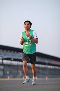 BIB: 51623
                            <button type="button" onclick="openModal(10535683)" class="btn btn-primary btn-sm float-right btn-popup" data-toggle="modal" data-target=".modal-high-quality">
                        <i class="fas fa-shopping-cart"></i> Add to Cart
                    </button>
                                            <button type="button" onclick="isThisMe(10535683, true)" class="btn btn-success btn-sm float-right btn-popup btn-isme hidden" data-toggle="tooltip" data-placement="bottom" title="นี่คือรูปของคุณใช่ไหม คลิกที่นี่เพื่อเอาเข้าอัลบั้ม">
                        <i class="fas fa-plus"></i> Add to album
                    </button>
                    <button type="button" onclick="isThisMe(10535683, false)" class="btn btn-warning btn-sm float-right btn-popup btn-isnotme hidden">
                        <i class="fas fa-ban"></i> Remove from album
                    </button>