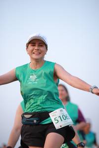 BIB: 5106
                            <button type="button" onclick="openModal(10541935)" class="btn btn-primary btn-sm float-right btn-popup" data-toggle="modal" data-target=".modal-high-quality">
                        <i class="fas fa-shopping-cart"></i> Add to Cart
                    </button>
                                            <button type="button" onclick="isThisMe(10541935, true)" class="btn btn-success btn-sm float-right btn-popup btn-isme hidden" data-toggle="tooltip" data-placement="bottom" title="นี่คือรูปของคุณใช่ไหม คลิกที่นี่เพื่อเอาเข้าอัลบั้ม">
                        <i class="fas fa-plus"></i> Add to album
                    </button>
                    <button type="button" onclick="isThisMe(10541935, false)" class="btn btn-warning btn-sm float-right btn-popup btn-isnotme hidden">
                        <i class="fas fa-ban"></i> Remove from album
                    </button>