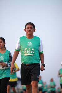 BIB: 51945
                            <button type="button" onclick="openModal(10541217)" class="btn btn-primary btn-sm float-right btn-popup" data-toggle="modal" data-target=".modal-high-quality">
                        <i class="fas fa-shopping-cart"></i> Add to Cart
                    </button>
                                            <button type="button" onclick="isThisMe(10541217, true)" class="btn btn-success btn-sm float-right btn-popup btn-isme hidden" data-toggle="tooltip" data-placement="bottom" title="นี่คือรูปของคุณใช่ไหม คลิกที่นี่เพื่อเอาเข้าอัลบั้ม">
                        <i class="fas fa-plus"></i> Add to album
                    </button>
                    <button type="button" onclick="isThisMe(10541217, false)" class="btn btn-warning btn-sm float-right btn-popup btn-isnotme hidden">
                        <i class="fas fa-ban"></i> Remove from album
                    </button>