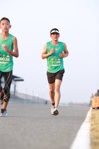 BIB: 0026, 51588
                            <button type="button" onclick="openModal(10533191)" class="btn btn-primary btn-sm float-right btn-popup" data-toggle="modal" data-target=".modal-high-quality">
                        <i class="fas fa-shopping-cart"></i> Add to Cart
                    </button>
                                            <button type="button" onclick="isThisMe(10533191, true)" class="btn btn-success btn-sm float-right btn-popup btn-isme hidden" data-toggle="tooltip" data-placement="bottom" title="นี่คือรูปของคุณใช่ไหม คลิกที่นี่เพื่อเอาเข้าอัลบั้ม">
                        <i class="fas fa-plus"></i> Add to album
                    </button>
                    <button type="button" onclick="isThisMe(10533191, false)" class="btn btn-warning btn-sm float-right btn-popup btn-isnotme hidden">
                        <i class="fas fa-ban"></i> Remove from album
                    </button>