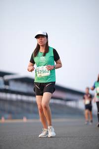 BIB: 52362
                            <button type="button" onclick="openModal(10538868)" class="btn btn-primary btn-sm float-right btn-popup" data-toggle="modal" data-target=".modal-high-quality">
                        <i class="fas fa-shopping-cart"></i> Add to Cart
                    </button>
                                            <button type="button" onclick="isThisMe(10538868, true)" class="btn btn-success btn-sm float-right btn-popup btn-isme hidden" data-toggle="tooltip" data-placement="bottom" title="นี่คือรูปของคุณใช่ไหม คลิกที่นี่เพื่อเอาเข้าอัลบั้ม">
                        <i class="fas fa-plus"></i> Add to album
                    </button>
                    <button type="button" onclick="isThisMe(10538868, false)" class="btn btn-warning btn-sm float-right btn-popup btn-isnotme hidden">
                        <i class="fas fa-ban"></i> Remove from album
                    </button>